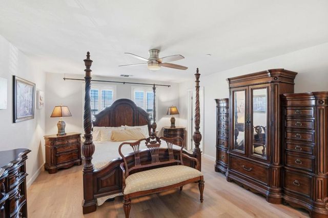 14842 Kit Carson Drive, Marina, CA 93933