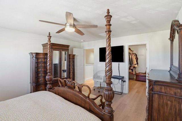 14842 Kit Carson Drive, Marina, CA 93933