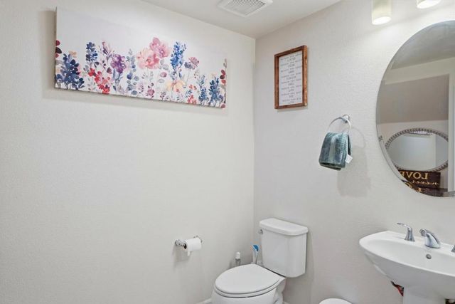 14842 Kit Carson Drive, Marina, CA 93933