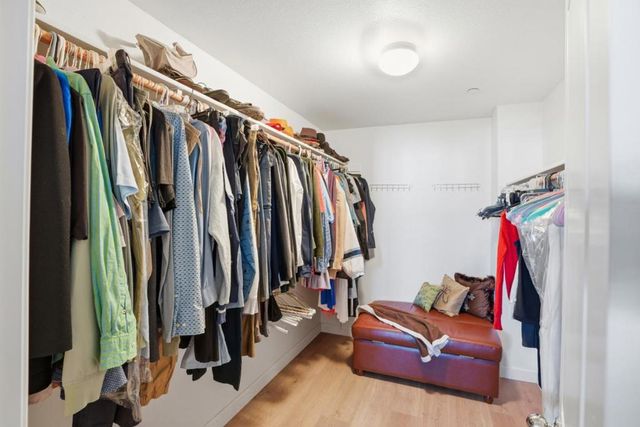 14842 Kit Carson Drive, Marina, CA 93933