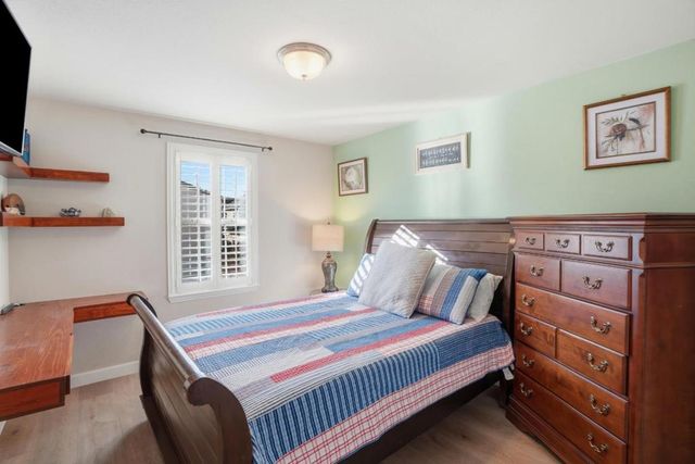 14842 Kit Carson Drive, Marina, CA 93933