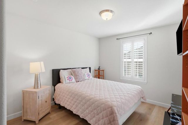 14842 Kit Carson Drive, Marina, CA 93933