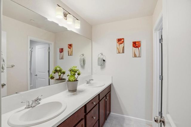 14842 Kit Carson Drive, Marina, CA 93933