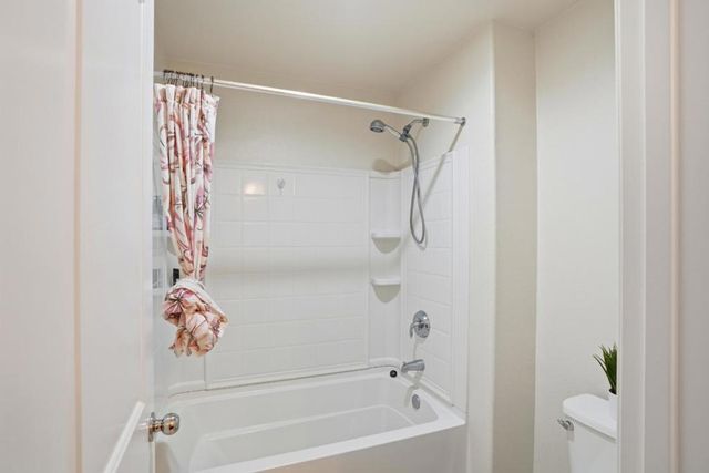 14842 Kit Carson Drive, Marina, CA 93933