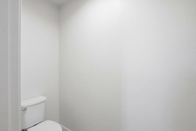 14842 Kit Carson Drive, Marina, CA 93933