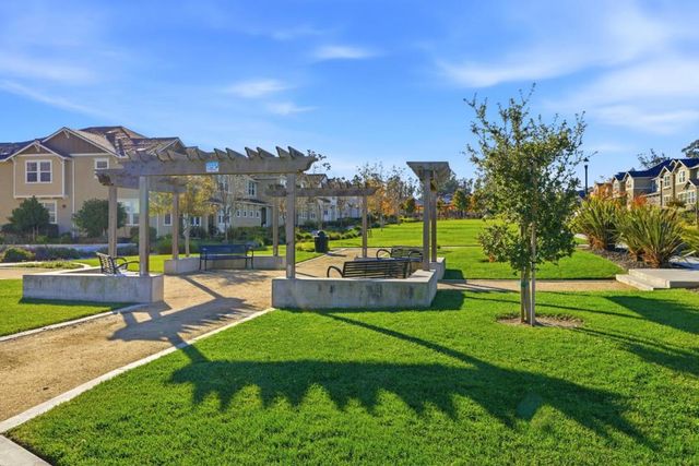 14842 Kit Carson Drive, Marina, CA 93933