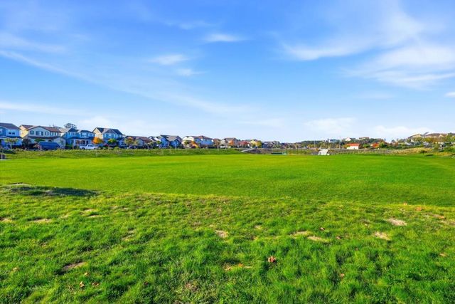 14842 Kit Carson Drive, Marina, CA 93933