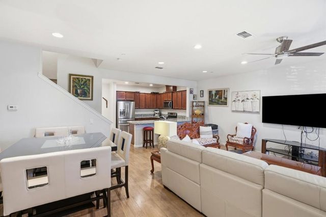 14842 Kit Carson Drive, Marina, CA 93933