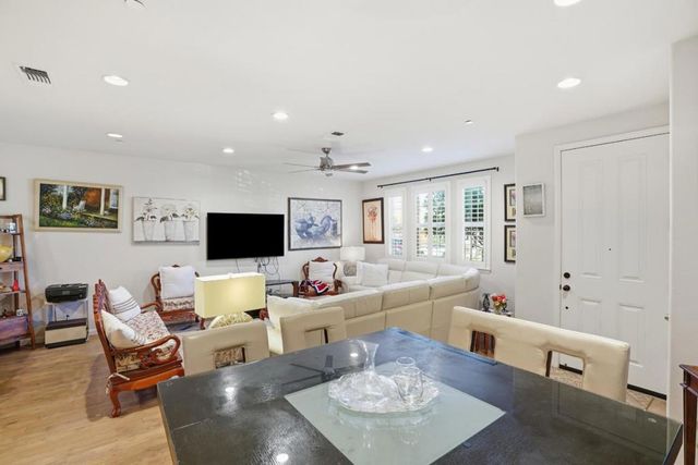 14842 Kit Carson Drive, Marina, CA 93933