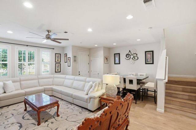 14842 Kit Carson Drive, Marina, CA 93933