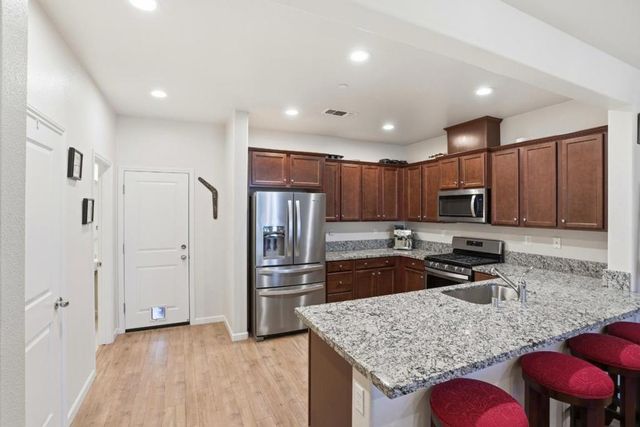 14842 Kit Carson Drive, Marina, CA 93933