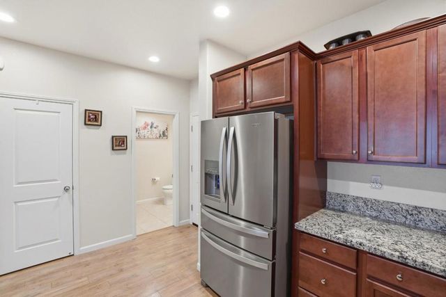 14842 Kit Carson Drive, Marina, CA 93933