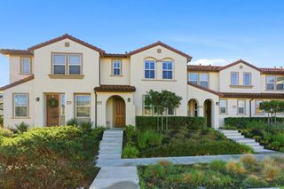 14842 Kit Carson Drive, Marina, CA 93933