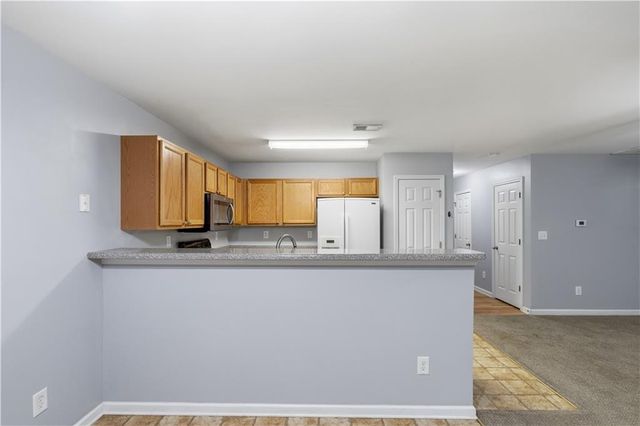 111 Princeton Avenue, Adairsville, GA 30103