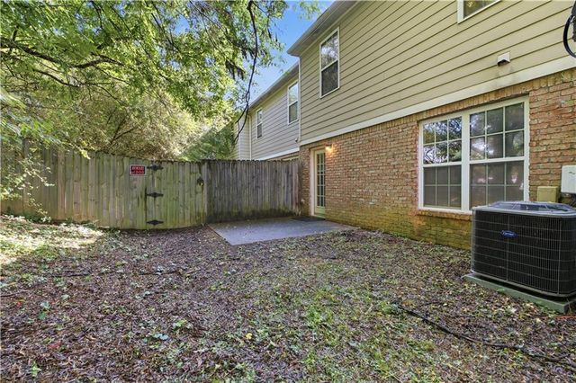 111 Princeton Avenue, Adairsville, GA 30103