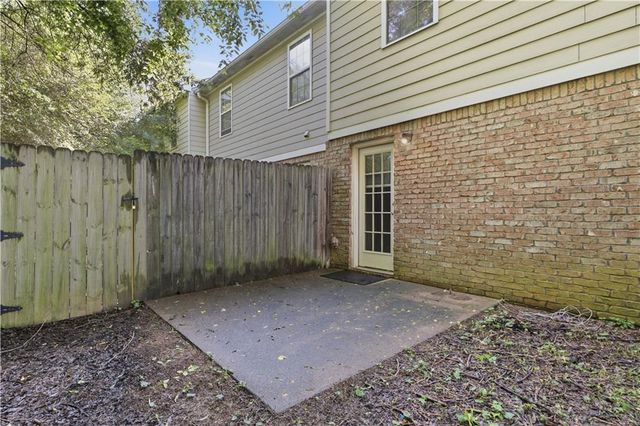 111 Princeton Avenue, Adairsville, GA 30103