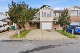 111 Princeton Avenue, Adairsville, GA 30103
