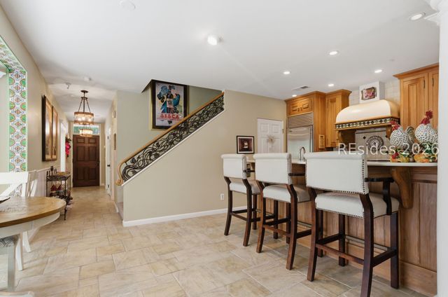 16 Spindle Lane 16, Hilton Head Island, SC 29926