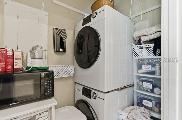 16 Spindle Lane 16, Hilton Head Island, SC 29926