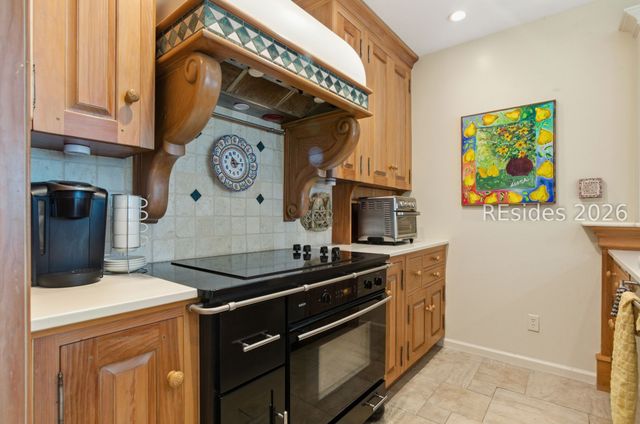 16 Spindle Lane 16, Hilton Head Island, SC 29926