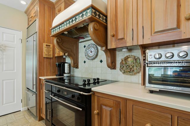 16 Spindle Lane 16, Hilton Head Island, SC 29926