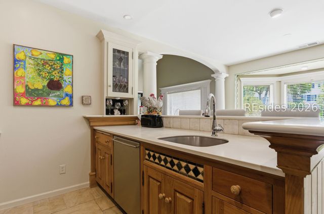 16 Spindle Lane 16, Hilton Head Island, SC 29926