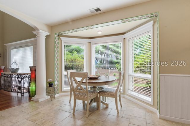 16 Spindle Lane 16, Hilton Head Island, SC 29926