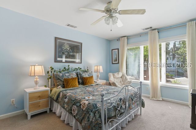16 Spindle Lane 16, Hilton Head Island, SC 29926