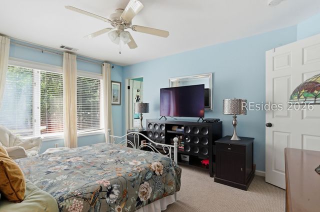 16 Spindle Lane 16, Hilton Head Island, SC 29926