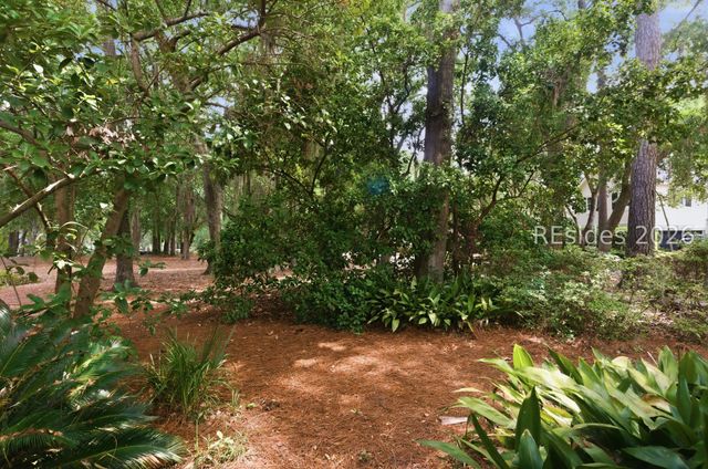16 Spindle Lane 16, Hilton Head Island, SC 29926