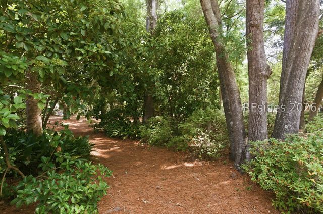 16 Spindle Lane 16, Hilton Head Island, SC 29926