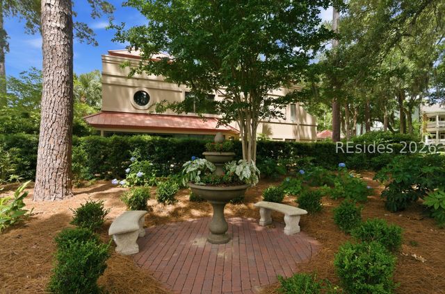 16 Spindle Lane 16, Hilton Head Island, SC 29926