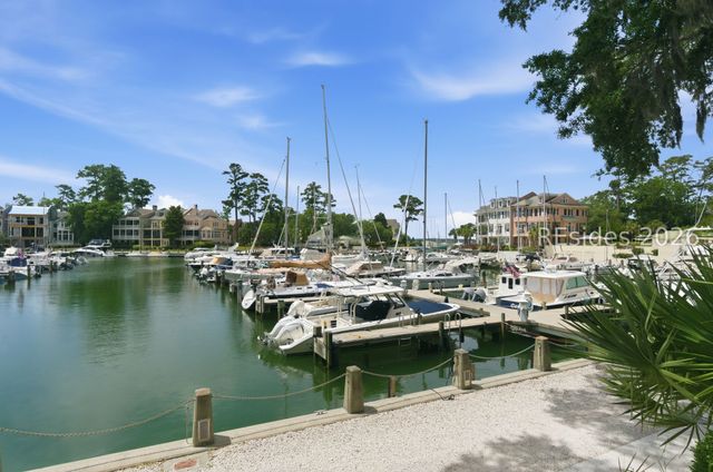 16 Spindle Lane 16, Hilton Head Island, SC 29926