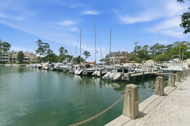 16 Spindle Lane 16, Hilton Head Island, SC 29926