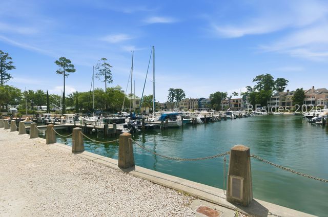 16 Spindle Lane 16, Hilton Head Island, SC 29926