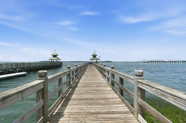 16 Spindle Lane 16, Hilton Head Island, SC 29926