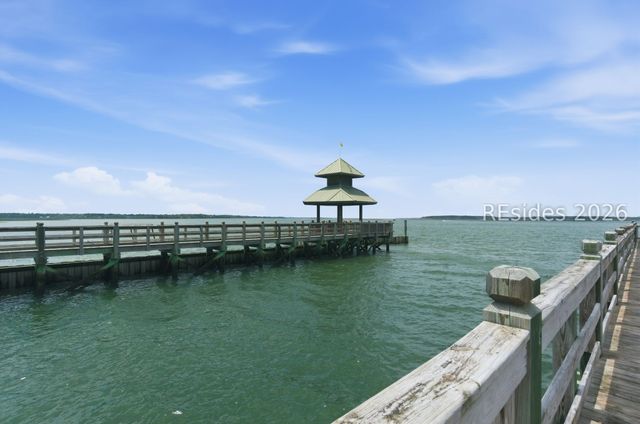 16 Spindle Lane 16, Hilton Head Island, SC 29926
