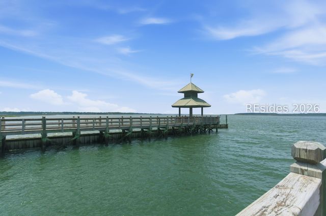 16 Spindle Lane 16, Hilton Head Island, SC 29926
