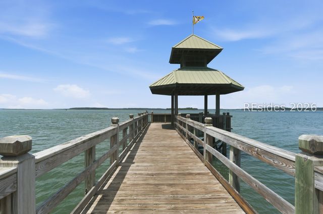 16 Spindle Lane 16, Hilton Head Island, SC 29926