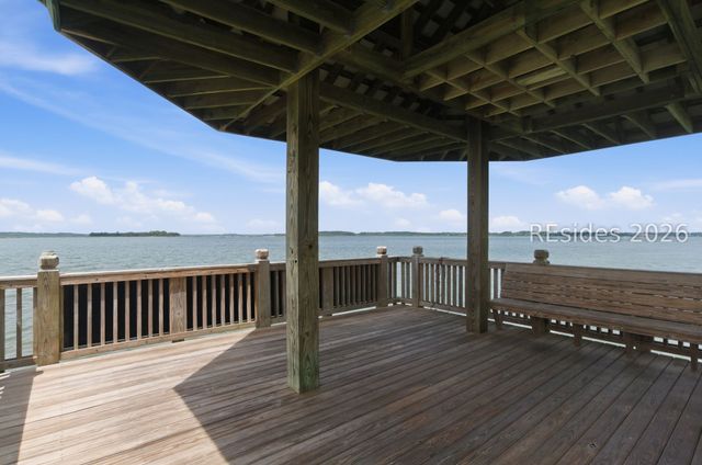 16 Spindle Lane 16, Hilton Head Island, SC 29926