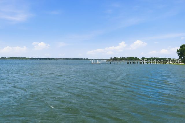 16 Spindle Lane 16, Hilton Head Island, SC 29926