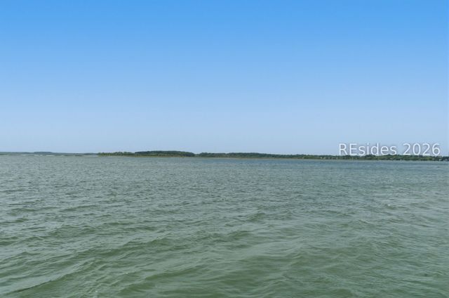 16 Spindle Lane 16, Hilton Head Island, SC 29926