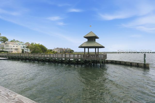 16 Spindle Lane 16, Hilton Head Island, SC 29926