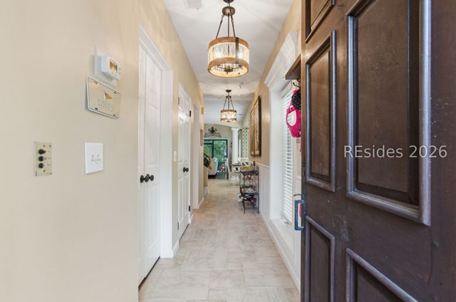 16 Spindle Lane 16, Hilton Head Island, SC 29926