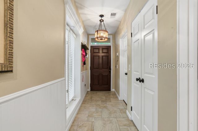 16 Spindle Lane 16, Hilton Head Island, SC 29926