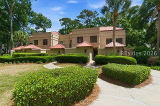 16 Spindle Lane 16, Hilton Head Island, SC 29926
