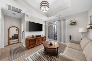 325 E Paces Ferry Road NE 504, Atlanta, GA 30305