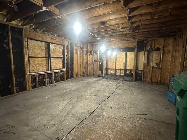 404 Jerome Place, Wheeling, IL 60090
