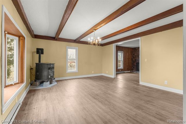 11211 Dennison Road, Milan, MI 48160