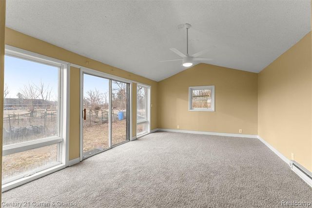 11211 Dennison Road, Milan, MI 48160